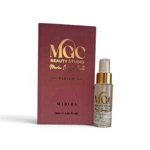 Madera