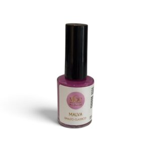 Smalto Malva