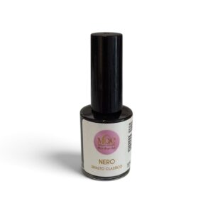 Smalto Nero