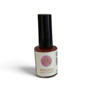 Smalto Nocciola