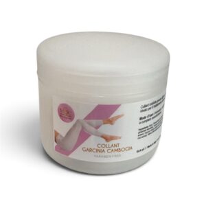 Collant Garcinia Cambogia