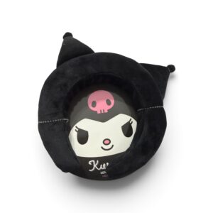 Frontino Kuromi .