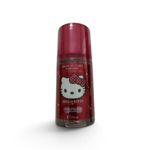 Profumo Hello Kitty