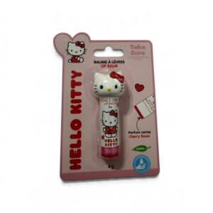 Balsamo Labbra Hello Kitty