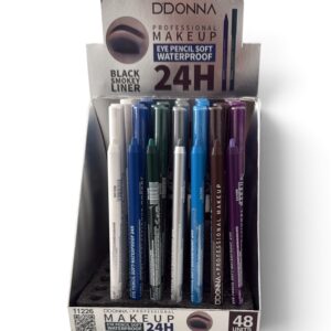 Matite occhi DDonna